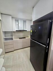 Hillview Green (D21), Condominium #464429321